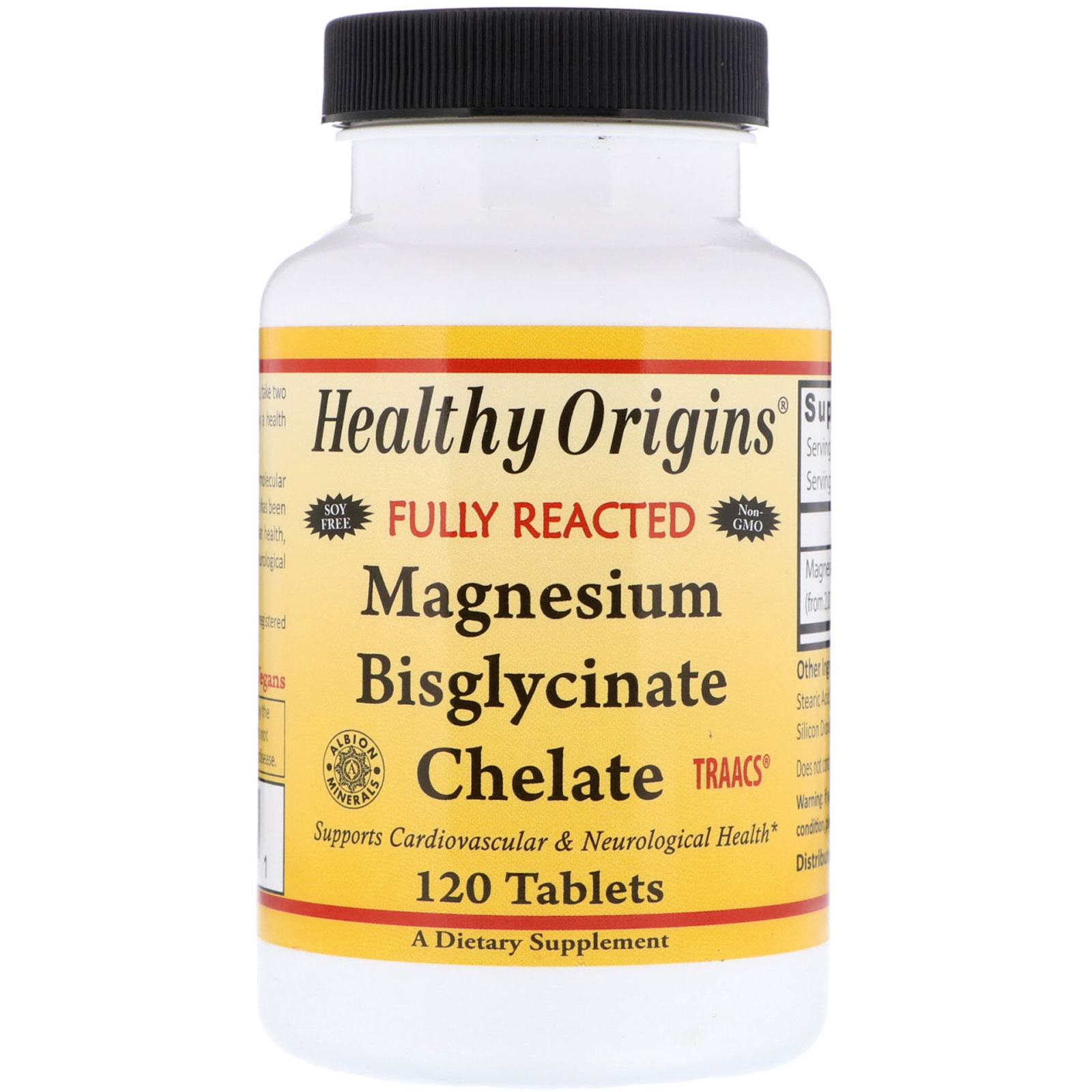 ho-k-biglycin-t-magnesium-bisglycinate-120-tablet-nutraday-cz
