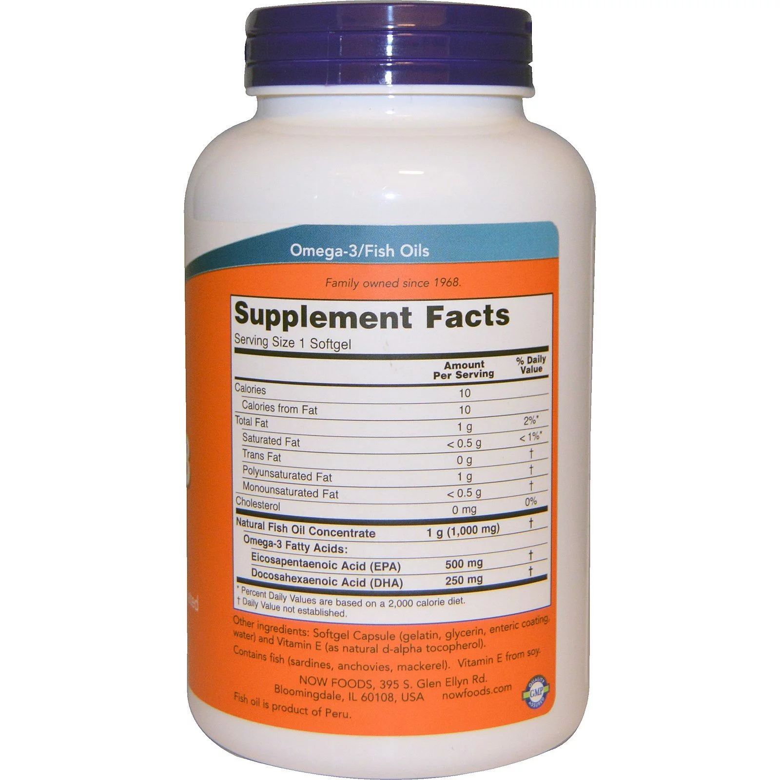 now-foods-ultra-omega-3-500-epa-250-dha-180-softgel-kapsl