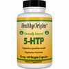 5-HTP