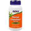Kaštan extrakt horse chestnut 300 mg