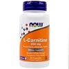 L-Karnitin 250 mg v kvalitě CarniPure