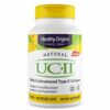 Healthy Origins UC-II, 40 mg, 60 rostlinných kapslí