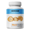 MycoMedica, Hericium v optimální koncentraci, 90 kapslí