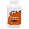 Now Collagen Peptides, čistý prášek, 227 g