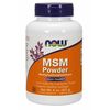 Now Foods MSM 227 g, pure powder