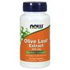 Now Foods Olive leaf extract 500 mg , 60 veg kapslí