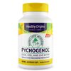 Healthy Origins Pycnogenol 100 mg, 60 rostlinných kapslí