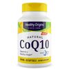 Healthy Origins, Koenzym Q10 Kaneka 200 mg, 30 softgel