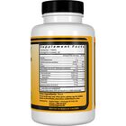 organicka spirulina 500 mg 180 tablet