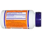 Ashwagandha 450 mg, 90 kapsli Now Foods