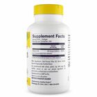 Healthy Origins Vitamin D3 2000 IU, 240 softgel kapslí, složení