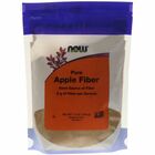 Apple Fiber Powder 340 g