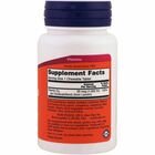 Chewable Vitamin D3, 1000 IU, Natural Fruit flavour, 180 žvýkacích tablet složení