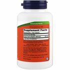 Now Ginger Root, 550 mg, 100 rostlinných kapslí, slozeni