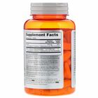 Now Foods HMB, Double Strength, 1000 mg, 90 tablet, složení