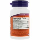 Now Policosanol Plus 20 mg, 90 veg. kapslí, složení