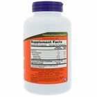 Psyllium + jablečný pektin, 180 kapslí složení