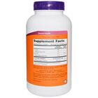Slunecnicovy lecitin 1200 mg
