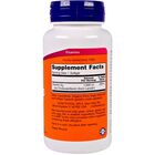 Vitamin D 180 kapsli