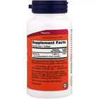 Vitamin D 360 softgel slozeni