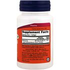 Vitamin D 240 softgel slozeni