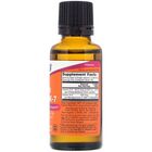 Tekutý vitamin D3 a K2, 30 ml složení