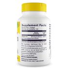 Healthy Origins Vitamin D3 2000 IU, 120 softgel kapslí, složení