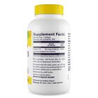 Healthy Origins, Vitamin D3 2000 IU, 360 softgel kapslí, složení