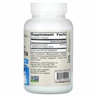 Jarrow Formulas, Ashwagandha (KSM-66), 300 mg, 120 rostlinných kapslí, složení