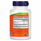 NOW Foods, Chlorella, 1 000 mg, 120 tablet, složení