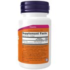Now Foods Vitamin D3 5000 IU, 240 softgel kapsli, slozeni