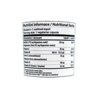 Nutraday Magnesium Malate Complex, 180 rostlinných kapslí-slozeni