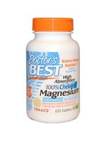 horcik-chelat-120tablet