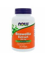 boswellie-kadidlovnik-500mg-90softgel