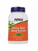 skornice-epimedium-750mg-90tablet