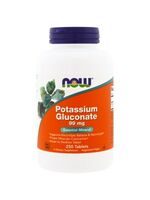 potassium-gluconate-draslik-250tablet