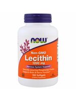 Lecitin 1200 mg