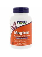 Magtein Magnesium Threonate