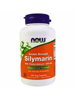 Ostropestrec mariansky kapsle