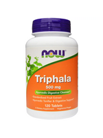 Triphala 120 tablet