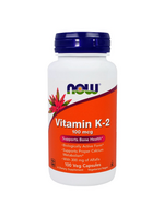 Vitamin K2 MK-4