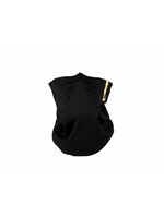 Respilon nano nákrčník R-shield black