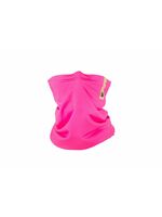 Nákrčník R-shield pink, light