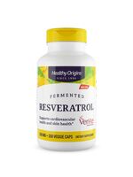 Healthy Origins Active Trans Resveratrol 300 mg, 150 veg.kapslí