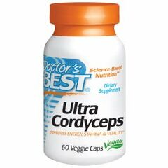 ultra-cordyceps-60kapsli