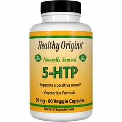 5-HTP