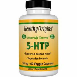 5-HTP