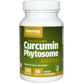 kurkumin-curcumin phytosome-meriva-500mg
