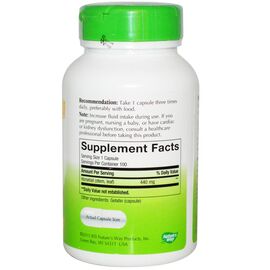 horsetail-extrakt-100kapsli