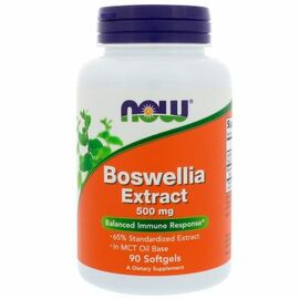 boswellie-kadidlovnik-500mg-90softgel